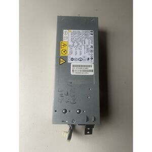 HP 506821-001 511778-001 DPS-460EB A 460W Hot Plug Server Power Supply